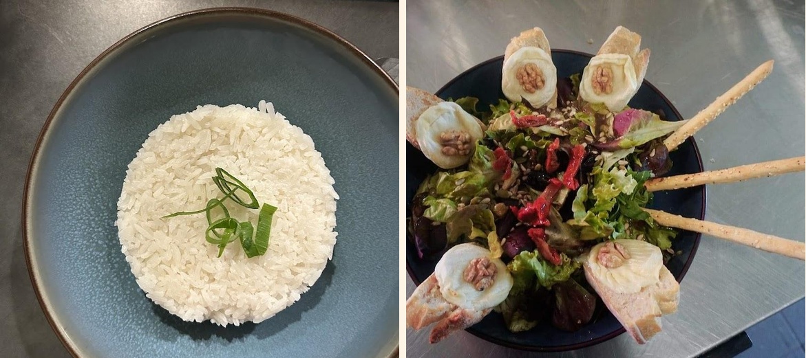 LE GARDEN'S - Gallery Image 4