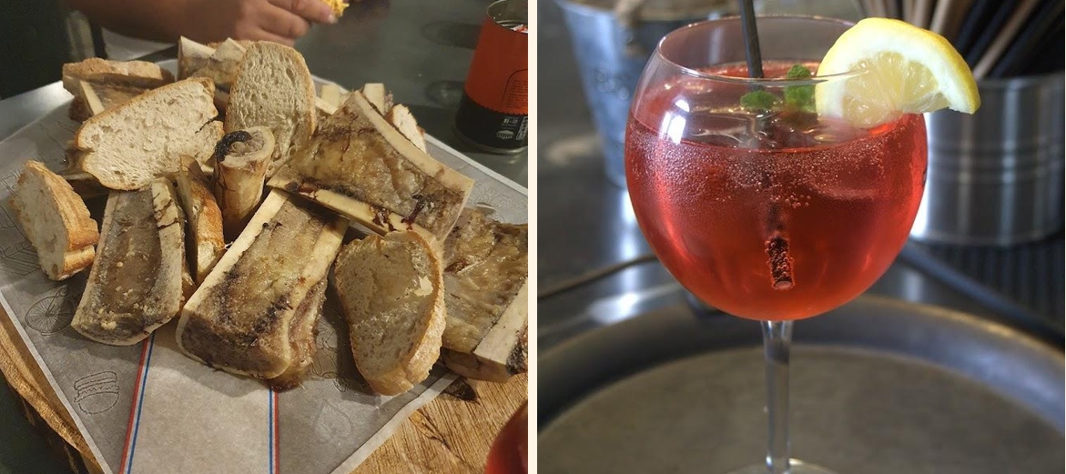 LE GARDEN'S - Gallery Image 5